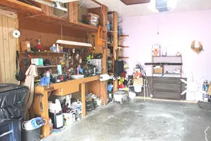 210 Circle Dr, Salem, IL 62881 - Photo 17