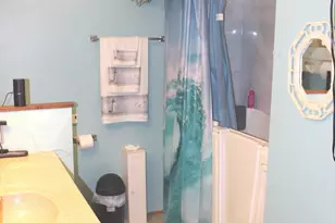 210 Circle Dr, Salem, IL 62881 - Photo 11