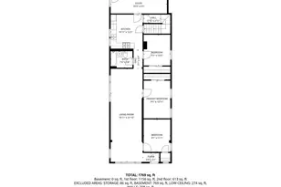 9328 S Paxton Ave, Chicago, IL 60617 - Photo 19