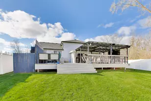 3042 E Bending Creek Trail, Crete, IL 60417 - Photo 45
