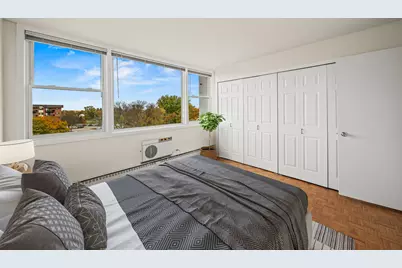 5975 N Odell Avenue #5C, Chicago, IL 60631 - Photo 15