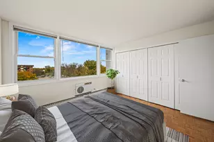 5975 N Odell Ave, Chicago, IL 60631 - Photo 15