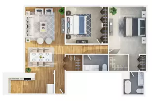 5975 N Odell Ave, Chicago, IL 60631 - Photo 19