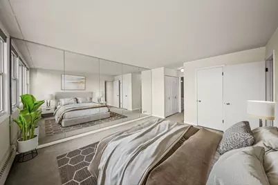 5975 N Odell Avenue #5C, Chicago, IL 60631 - Photo 11