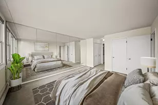 5975 N Odell Ave, Chicago, IL 60631 - Photo 11