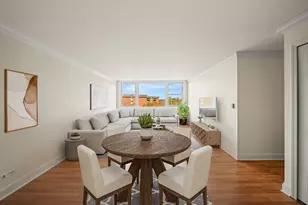 5975 N Odell Ave, Chicago, IL 60631 - Photo 7