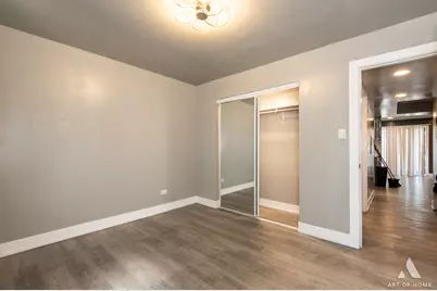 1613 Astor Street #1W, Calumet City, IL 60409 - Photo 15