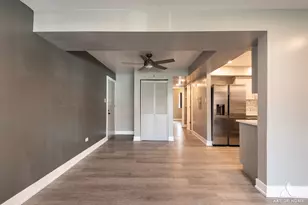 1613 Astor St, Calumet City, IL 60409 - Photo 17