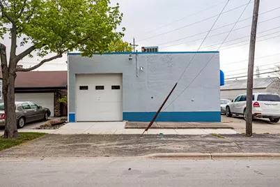 8418 Joliet Road, McCook, IL 60525 - Photo 15