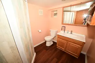6211 N Nagle Ave, Chicago, IL 60646 - Photo 17