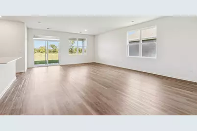 14704 S Azalia Circle, Plainfield, IL 60544 - Photo 13