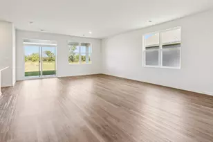 14704 S Azalia Cir, Plainfield, IL 60544 - Photo 13