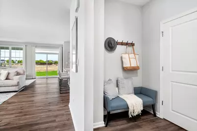 14704 S Azalia Circle, Plainfield, IL 60544 - Photo 37