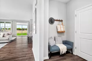 14704 S Azalia Cir, Plainfield, IL 60544 - Photo 37