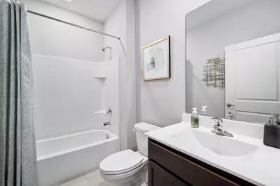 14704 S Azalia Circle, Plainfield, IL 60544 - Photo 35