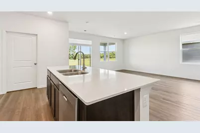 14704 S Azalia Circle, Plainfield, IL 60544 - Photo 23