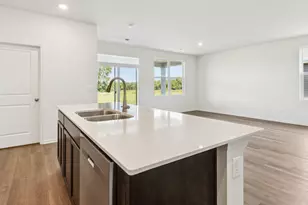 14704 S Azalia Cir, Plainfield, IL 60544 - Photo 23