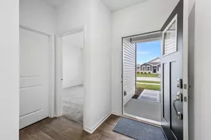 14704 S Azalia Cir, Plainfield, IL 60544 - Photo 33