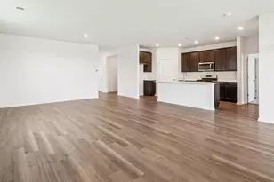 14704 S Azalia Cir, Plainfield, IL 60544 - Photo 15