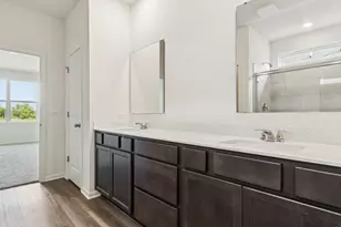 14704 S Azalia Cir, Plainfield, IL 60544 - Photo 31