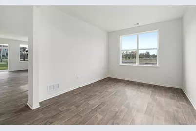 14704 S Azalia Circle, Plainfield, IL 60544 - Photo 41