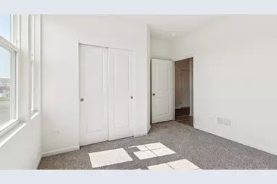 14704 S Azalia Circle, Plainfield, IL 60544 - Photo 5