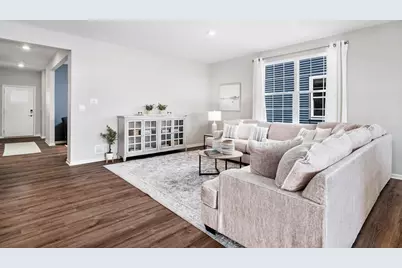 14704 S Azalia Circle, Plainfield, IL 60544 - Photo 39