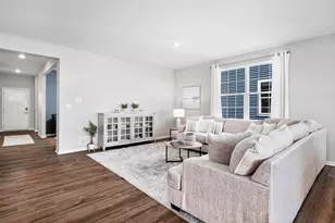 14704 S Azalia Cir, Plainfield, IL 60544 - Photo 39