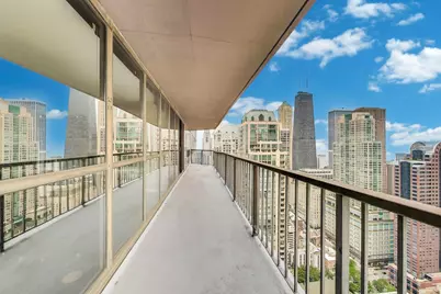 [Address not provided], Chicago, IL 60611 - Photo 27