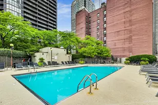 [Address not provided], Chicago, IL 60611 - Photo 35
