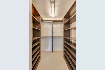 [Address not provided], Chicago, IL 60611 - Photo 17