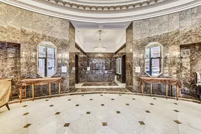 [Address not provided], Chicago, IL 60611 - Photo 37