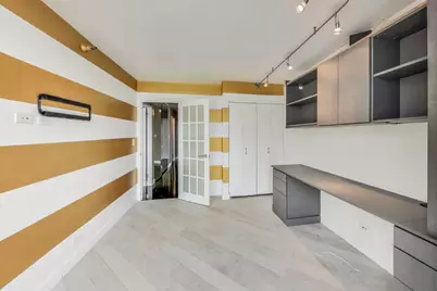 [Address not provided], Chicago, IL 60611 - Photo 23