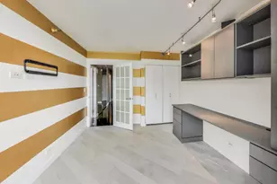 [Address not provided], Chicago, IL 60611 - Photo 23