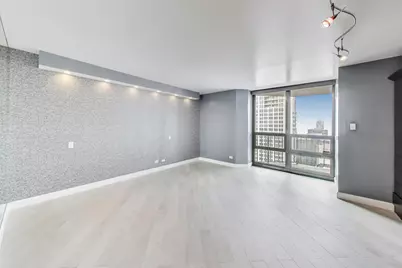 [Address not provided], Chicago, IL 60611 - Photo 13