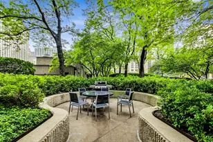 [Address not provided], Chicago, IL 60611 - Photo 39