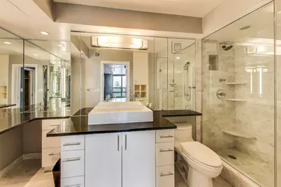 [Address not provided], Chicago, IL 60611 - Photo 15