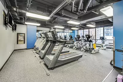 [Address not provided], Chicago, IL 60611 - Photo 31