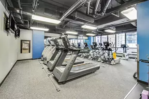 [Address not provided], Chicago, IL 60611 - Photo 31