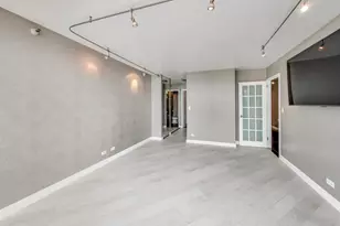 [Address not provided], Chicago, IL 60611 - Photo 19