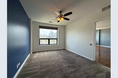 859 W Erie Street #603, Chicago, IL 60642 - Photo 9