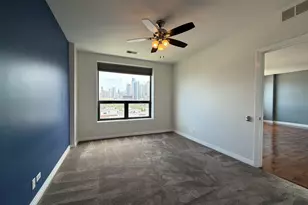 859 W Erie St, Chicago, IL 60642 - Photo 9