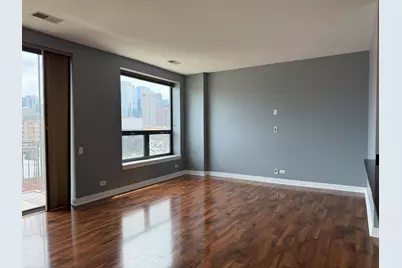 859 W Erie Street #603, Chicago, IL 60642 - Photo 3