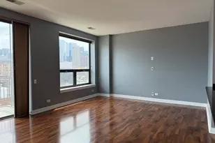 859 W Erie St, Chicago, IL 60642 - Photo 3