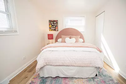 16551 Plymouth Drive, Markham, IL 60428 - Photo 13