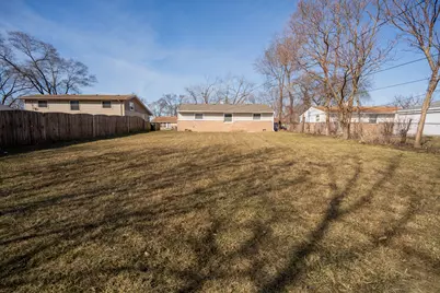 16551 Plymouth Drive, Markham, IL 60428 - Photo 15