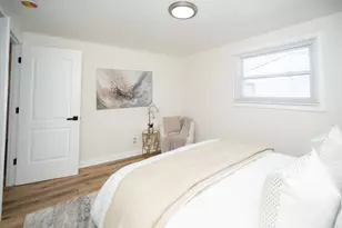 16551 Plymouth Dr, Markham, IL 60428 - Photo 9