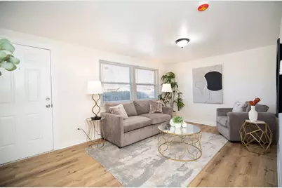 16551 Plymouth Drive, Markham, IL 60428 - Photo 3