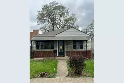 132 Geneva Avenue, Bellwood, IL 60104 - Photo 1