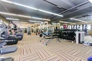 [Address not provided], Chicago, IL 60611 - Photo 23